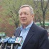 durbin2