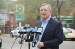 durbin