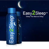 easy163x163 easy163x163