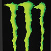 energy_100