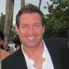 eric-schnell