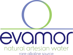 evamor-logo_4c