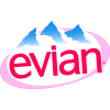 evian100