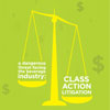 Class Action Litigation