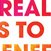 The Experts: Embracing the "Real"