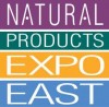 expo east