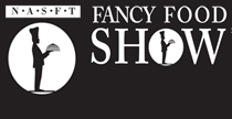 fancy210x108