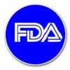 fda-round