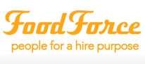 foodforce