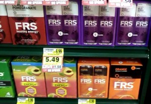 frs_shelf.249214536_std