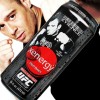 Xyience Re-Ups National Brand Status in Circle K