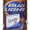 Bud Light Gets Interactive