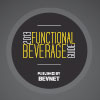 2013 Functional Beverage Guide