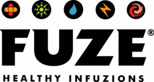 fuze