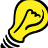 Gauging the Stage for Innovation Acceptance
