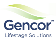 gencor