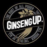 Ginseng UP is Back. But From Where?