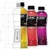Packaging Evolution