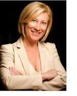 gnc_beth gnc_beth