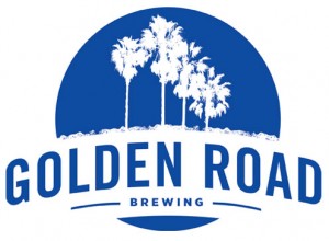 goldenroad