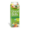goodbelly_100