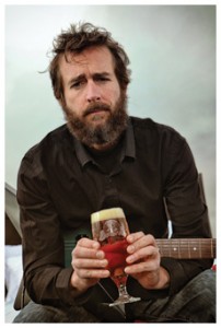 greg-beer-guitar-small