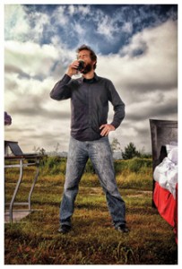 greg-standing-beer greg-standing-beer
