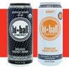hiball_100