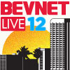 Less Than Three Weeks Until BevNET Live Winter 12 – Have You Registered?