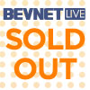 home-square_soldout