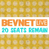 homesquare-20seats homesquare-20seats