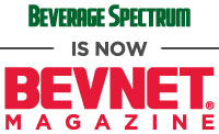 homesquare-bevnetmagazine