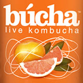 homesquare-bucha