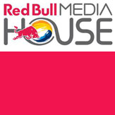homesquare-redbullmedia homesquare-redbullmedia