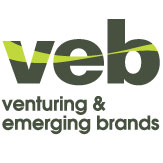 homesquare-veb homesquare-veb