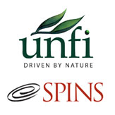 homesquare_UNFI homesquare_UNFI