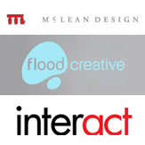 homesquare_design homesquare_design