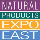 homesquare_expoeast