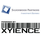 homesquare_investors-brands homesquare_investors-brands