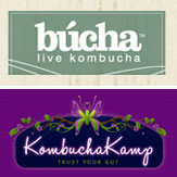 homesquare_kombucha homesquare_kombucha