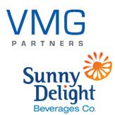 homesquare_sunnyvmg homesquare_sunnyvmg
