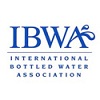 ibwa