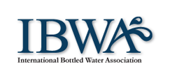 ibwa