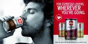 illyissimo_1024x512_uomo