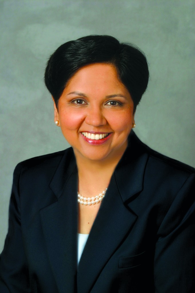indra.nooyi
