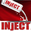 Review: Inject Energy