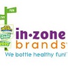 inzonelogo