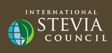 isc