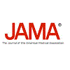 JAMA Backtracks on Claim That FDA Does Not Regulate Energy Drinks
