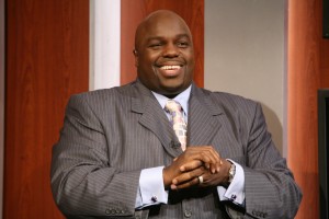 jamiedukes